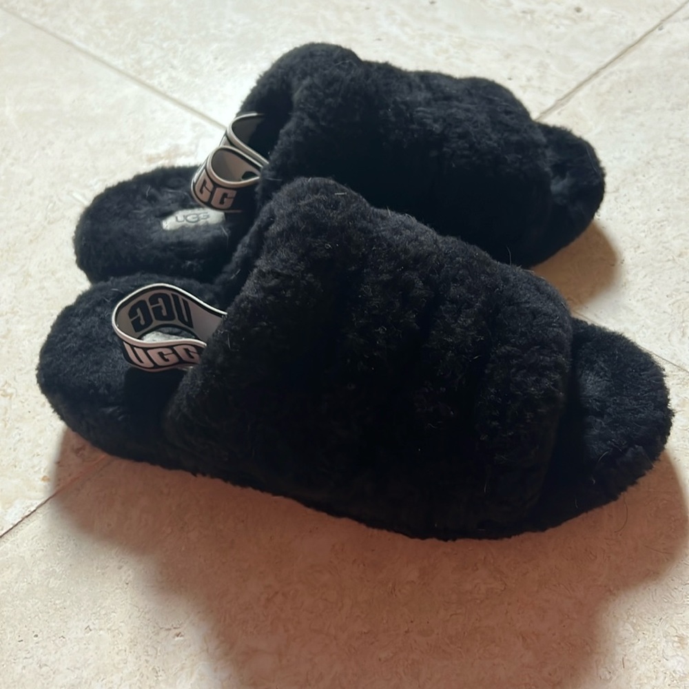 Uggs